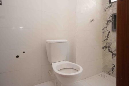 Apartamento à venda com 39m², 2 quartos e sem vagaBanheiro