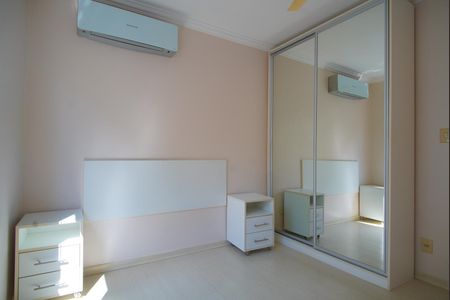 Apartamento à venda com 44m², 1 quarto e sem vagaQuarto