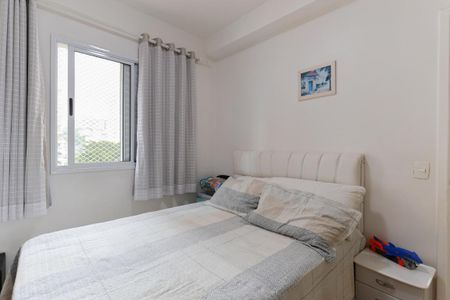 Apartamento à venda com 86m², 2 quartos e 2 vagas Apartamento à venda com 86m², 2 quartos e 2 vagasQuarto