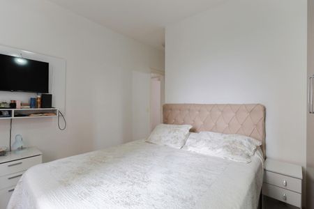 Apartamento à venda com 86m², 2 quartos e 2 vagas Apartamento à venda com 86m², 2 quartos e 2 vagasSuíte