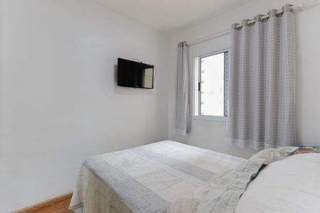 Apartamento à venda com 86m², 2 quartos e 2 vagas Apartamento à venda com 86m², 2 quartos e 2 vagasQuarto