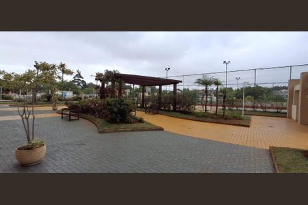 Apartamento à venda com 53m², 2 quartos e 2 vagasFoto 41