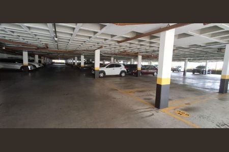 Apartamento à venda com 53m², 2 quartos e 2 vagasFoto 45