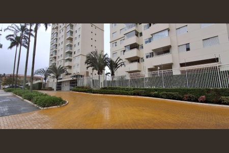 Apartamento à venda com 53m², 2 quartos e 2 vagasFoto 12