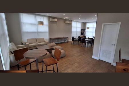 Apartamento à venda com 53m², 2 quartos e 2 vagasFoto 26