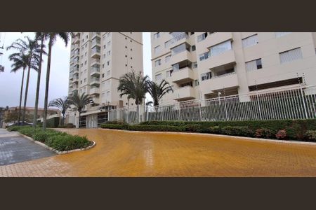 Apartamento à venda com 53m², 2 quartos e 2 vagasFoto 09