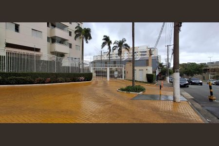 Apartamento à venda com 53m², 2 quartos e 2 vagasFoto 14