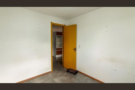 Apartamento para alugar com 42m², 2 quartos e 1 vaga Apartamento para alugar com 42m², 2 quartos e 1 vagaQuarto 2