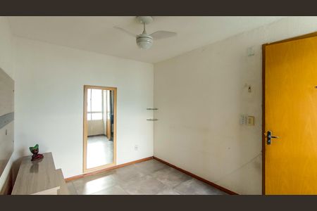 Apartamento para alugar com 42m², 2 quartos e 1 vaga Apartamento para alugar com 42m², 2 quartos e 1 vagaSala