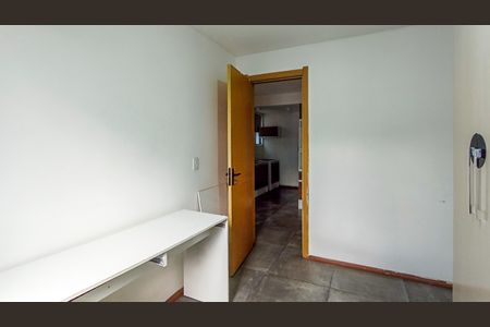 Apartamento para alugar com 42m², 2 quartos e 1 vaga Apartamento para alugar com 42m², 2 quartos e 1 vagaQuarto 1