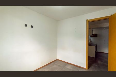Apartamento para alugar com 42m², 2 quartos e 1 vaga Apartamento para alugar com 42m², 2 quartos e 1 vagaQuarto 2