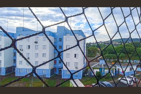 Apartamento para alugar com 42m², 2 quartos e 1 vaga Apartamento para alugar com 42m², 2 quartos e 1 vagaVista