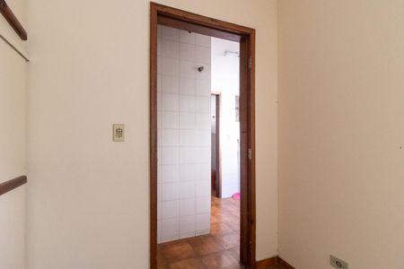 Casa para alugar com 410m², 6 quartos e 7 vagasQuarto 8