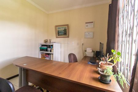 Casa para alugar com 410m², 6 quartos e 7 vagasQuarto 4