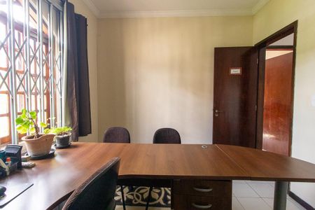 Casa para alugar com 410m², 6 quartos e 7 vagasQuarto 4