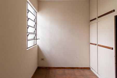 Casa para alugar com 410m², 6 quartos e 7 vagasQuarto 8