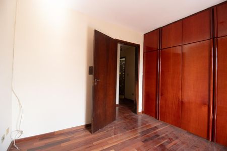 Casa para alugar com 410m², 6 quartos e 7 vagasQuarto 5 suite