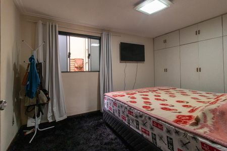 Casa para alugar com 410m², 6 quartos e 7 vagasQuarto 1 Suite