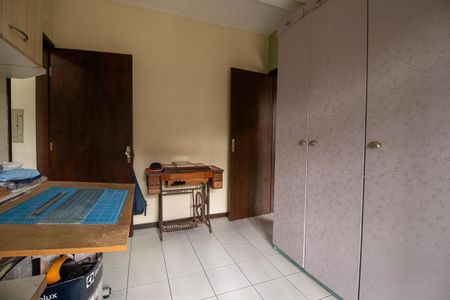 Casa para alugar com 410m², 6 quartos e 7 vagasÁrea comum