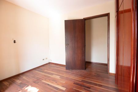 Casa para alugar com 410m², 6 quartos e 7 vagasQuarto 5 suite