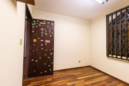 Casa para alugar com 410m², 6 quartos e 7 vagasQuarto 6