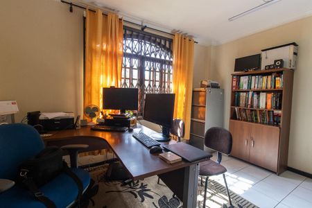 Casa para alugar com 410m², 6 quartos e 7 vagasQuarto 3