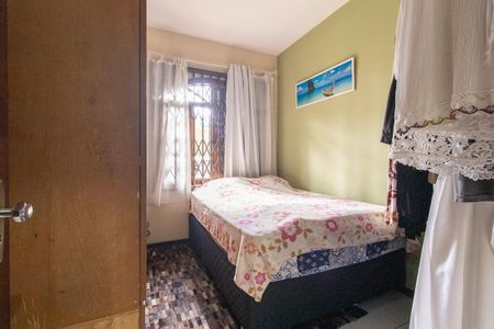 Casa para alugar com 410m², 6 quartos e 7 vagasQuarto 2