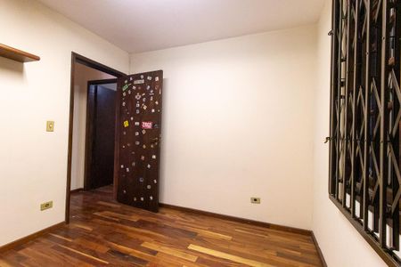 Casa para alugar com 410m², 6 quartos e 7 vagasQuarto 6