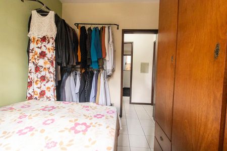 Casa para alugar com 410m², 6 quartos e 7 vagasQuarto 2