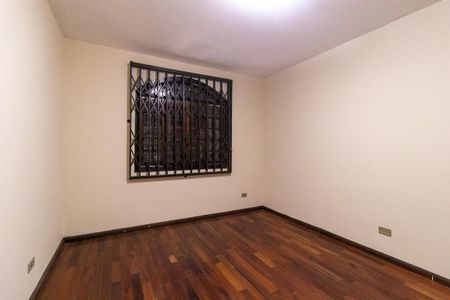Casa para alugar com 410m², 6 quartos e 7 vagasQuarto 7