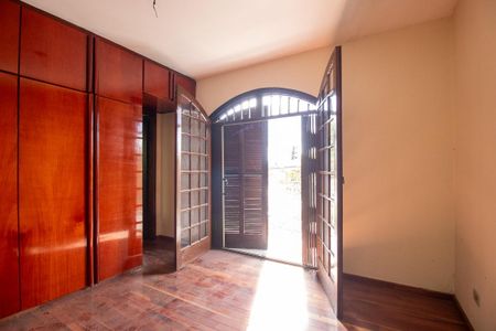 Casa para alugar com 410m², 6 quartos e 7 vagasQuarto 5 suite