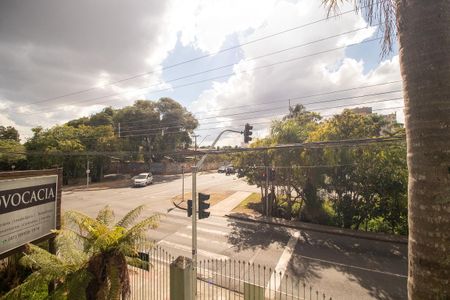 Casa para alugar com 410m², 6 quartos e 7 vagasVista da Suite