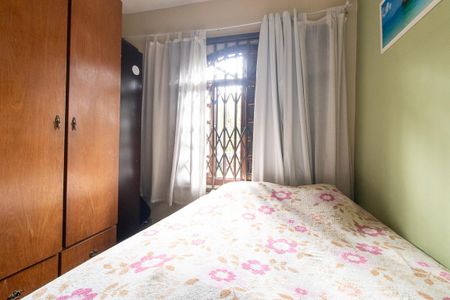 Casa para alugar com 410m², 6 quartos e 7 vagasQuarto 2