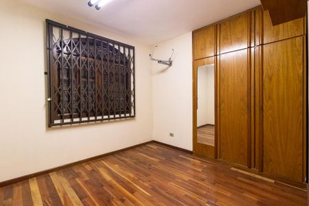 Casa para alugar com 410m², 6 quartos e 7 vagasQuarto 6