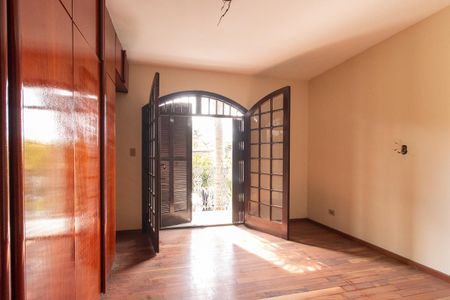 Casa para alugar com 410m², 6 quartos e 7 vagasQuarto 5 Suite