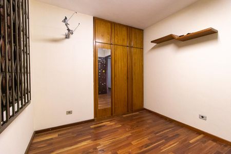 Casa para alugar com 410m², 6 quartos e 7 vagasQuarto 6