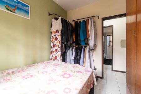 Casa para alugar com 410m², 6 quartos e 7 vagasQuarto 2