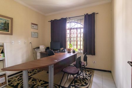 Casa para alugar com 410m², 6 quartos e 7 vagasQuarto 4