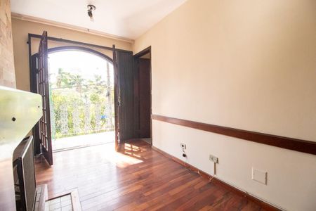 Casa para alugar com 410m², 6 quartos e 7 vagasEspaço Gourmet