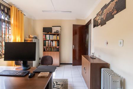 Casa para alugar com 410m², 6 quartos e 7 vagasQuarto 3