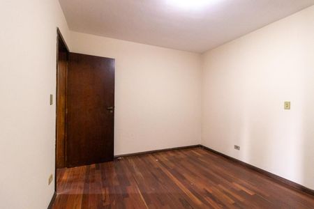 Casa para alugar com 410m², 6 quartos e 7 vagasQuarto 7