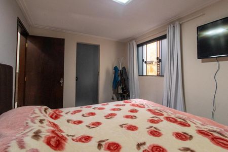 Casa para alugar com 410m², 6 quartos e 7 vagasQuarto 1 Suite