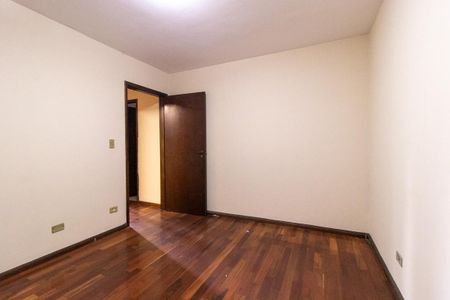 Casa para alugar com 410m², 6 quartos e 7 vagasQuarto 7