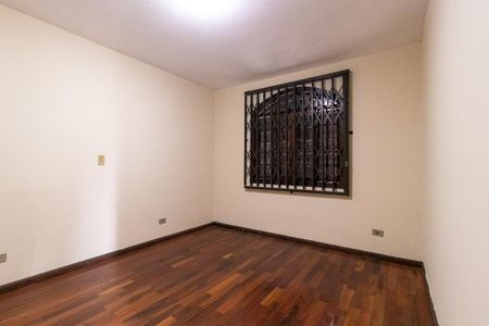 Casa para alugar com 410m², 6 quartos e 7 vagasQuarto 7