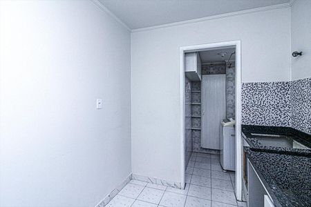 Apartamento para alugar com 47m², 1 quarto e 1 vaga Apartamento para alugar com 47m², 1 quarto e 1 vagacozinha_2