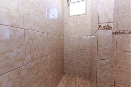 Apartamento para alugar com 61m², 3 quartos e 1 vagaÁrea de Serviço