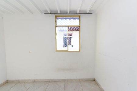 Apartamento para alugar com 61m², 3 quartos e 1 vagaQuarto 3