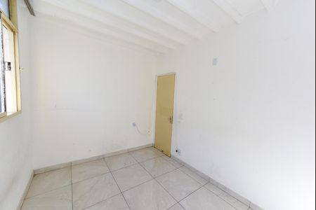 Apartamento para alugar com 61m², 3 quartos e 1 vagaQuarto 3
