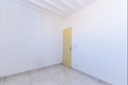 Quarto 1 de apartamento à venda com 3 quartos, 61m² em Jardim Riacho das Pedras, Contagem