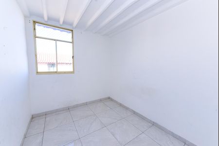 Apartamento para alugar com 61m², 3 quartos e 1 vagaQuarto 2